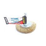Hawk HA10129 50x6 mm Pimli Daire Fırça