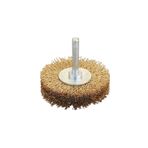 Hawk HA11131 60x8 mm Pimli Daire Fırça