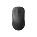 Hawk Hm220 1K Hz 12000 DPI Tri-Mode Kablosuz Bluetooth Gaming Mouse Siyah