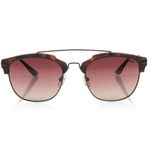 Hawk Hw 1490 03 Unisex Güneş Gözlüğü