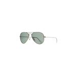 Hawk HW 1565 Col 05 55-14-135 Unisex Güneş Gözlüğü