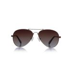 Hawk HW 1572 01 Unisex Güneş Gözlüğü