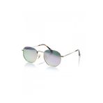 Hawk HW-1600 04 Unisex Güneş Gözlüğü