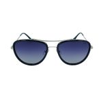 Hawk HW 1618 01 Unisex Güneş Gözlüğü