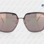 Hawk HW 1675 03 Kadın Güneş Gözlüğü