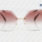Hawk HW 1688 05 Kadın Güneş Gözlüğü