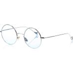 Hawk HW 1725 01 Unisex Güneş Gözlüğü