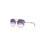 Hawk HW 1810 02 Unisex Güneş Gözlüğü