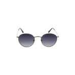 Hawk HW 1855 01 Unisex Güneş Gözlüğü