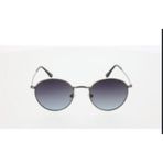 Hawk HW 1855 02 Unisex Güneş Gözlüğü