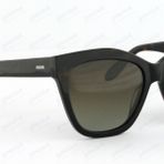 Hawk HW 1863 02 Kadın Güneş Gözlüğü
