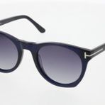 Hawk HW 1867 02 Unisex Güneş Gözlüğü