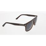 Hawk HW 1874 03 Unisex Güneş Gözlüğü