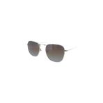 Hawk Hw 1920 02 Unisex Güneş Gözlüğü