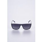 Hawk HW 1924 COL 02 55-17-140 Kadın Güneş Gözlüğü