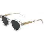Hawk HW 1975 01 Unisex Güneş Gözlüğü