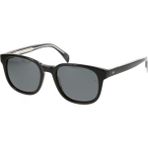Hawk HW 1978 01 Unisex Güneş Gözlüğü