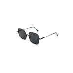 Hawk HW 1992 04 Unisex Güneş Gözlüğü