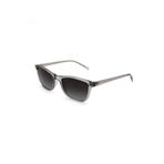 Hawk HW 2031 03 Unisex Güneş Gözlüğü