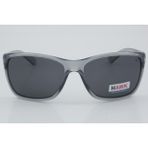 Hawk HW 2036 03 61 - 01 Güneş Gözlüğü - Füme