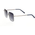 Hawk HW 2051 C3 Unisex Güneş Gözlüğü