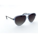 Hawk HW 2091 02 Unisex Güneş Gözlüğü