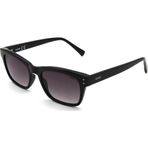 Hawk HW 2158 01 Unisex Güneş Gözlüğü