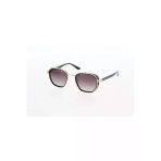 Hawk Hw 2229 Col 03 51-21-141 Unisex Güneş Gözlüğü