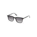 Hawk HW 2231 Col 01 52-19-145 Unisex Güneş Gözlüğü