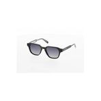 Hawk HW 2257 Col 01 50-20-145 Unisex Güneş Gözlüğü