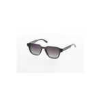 Hawk HW 2257 Col 02 50-20-145 Unisex Güneş Gözlüğü