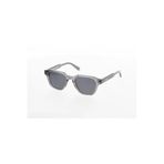 Hawk HW 2257 Col 03 50-20-145 Unisex Güneş Gözlüğü