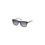 Hawk HW 2271 COL 01 53-19-145 Unisex Güneş Gözlüğü