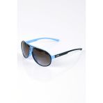 Hawk HW1048 76 Unisex Güneş Gözlüğü
