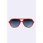 Hawk HW1050 82 Unisex Güneş Gözlüğü
