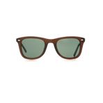 Hawk HW1375 03 Unisex Güneş Gözlüğü
