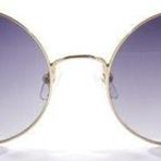 Hawk HW1603-02 Unisex Güneş Gözlüğü