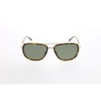 Hawk HW1620-03 Unisex Güneş Gözlüğü