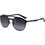 Hawk HW1667 02 Unisex Güneş Gözlüğü