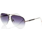 Hawk HW1674-02 Unisex Güneş Gözlüğü