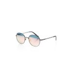 Hawk HW1681 02 Unisex Güneş Gözlüğü