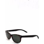 Hawk HW1721-07 Unisex Güneş Gözlüğü