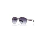 Hawk HW1817 01 Unisex Güneş Gözlüğü