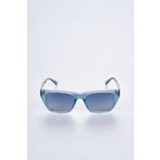 Hawk HW1950 03 Kadın Güneş Gözlüğü