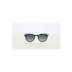 Hawk HW1957 05 Unisex Güneş Gözlüğü