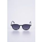 Hawk HW1962 04 Unisex Güneş Gözlüğü