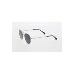 Hawk HW2046 04 Unisex Güneş Gözlüğü