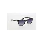 Hawk HW2054 02 Unisex Güneş Gözlüğü