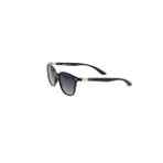 Hawk HW2054 04 Unisex Güneş Gözlüğü
