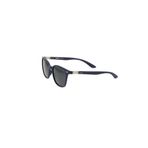 Hawk HW2054 09 Unisex Güneş Gözlüğü